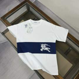 Picture of Burberry T Shirts Short _SKUBurberryXS-Ltltx11419165